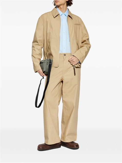  MOSCHINO | A0616 02180084